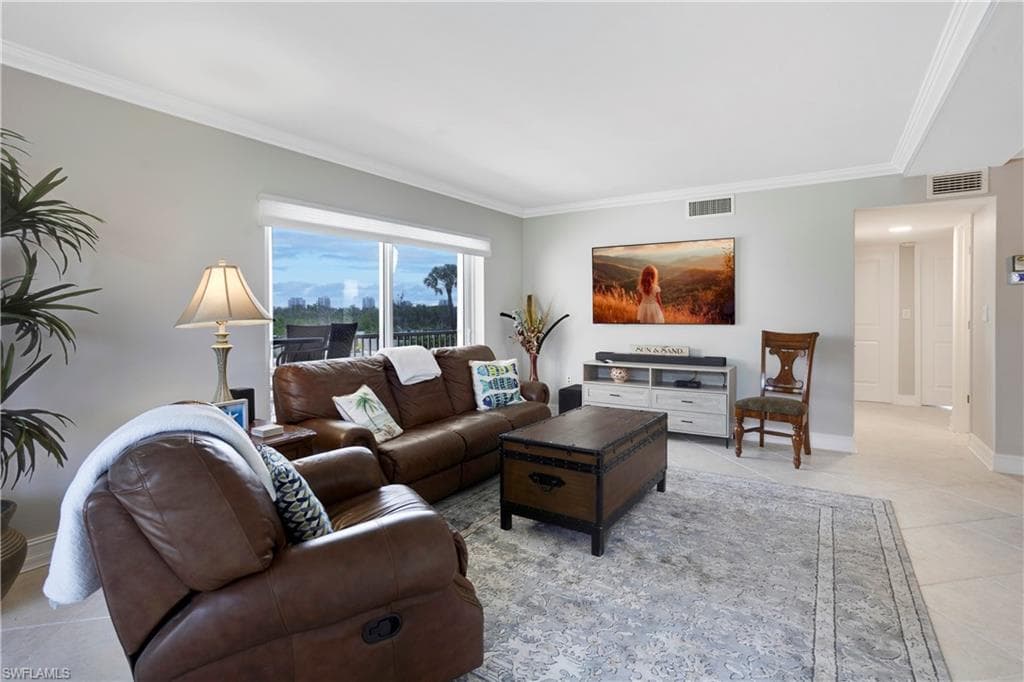 25740 Hickory BLVD D 240-13