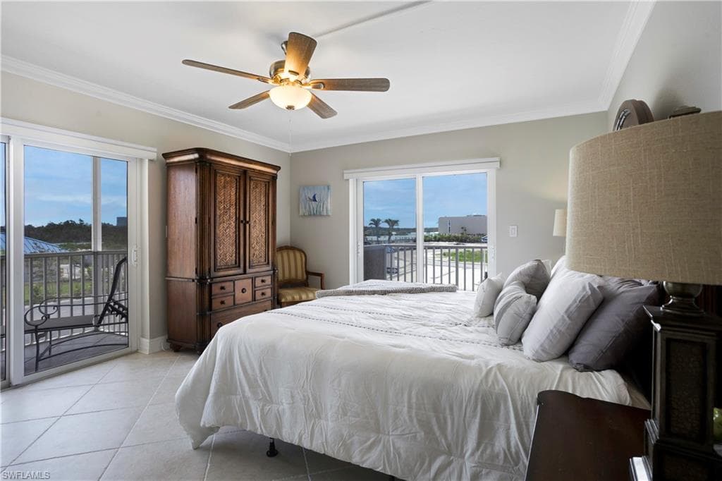 25740 Hickory BLVD D 240-17