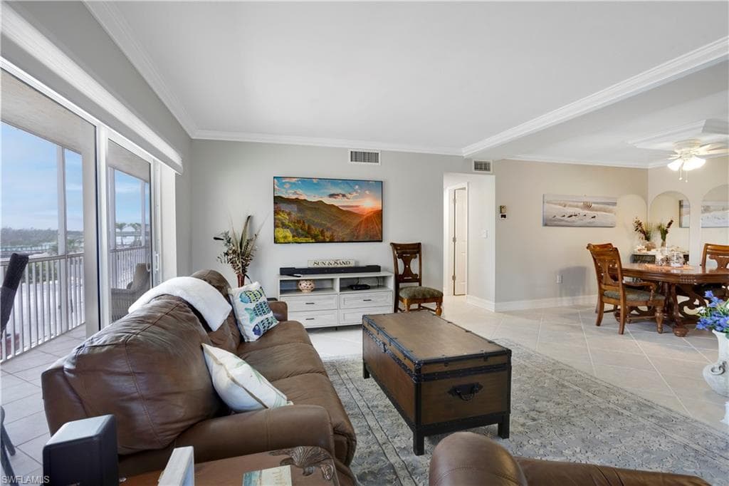 25740 Hickory BLVD D 240-14