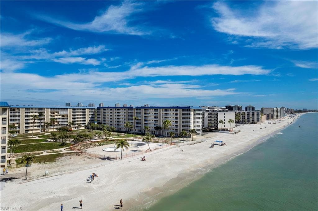 25740 Hickory BLVD D 240-47