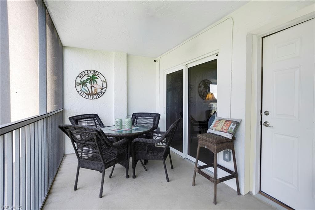 25740 Hickory BLVD D 240-10