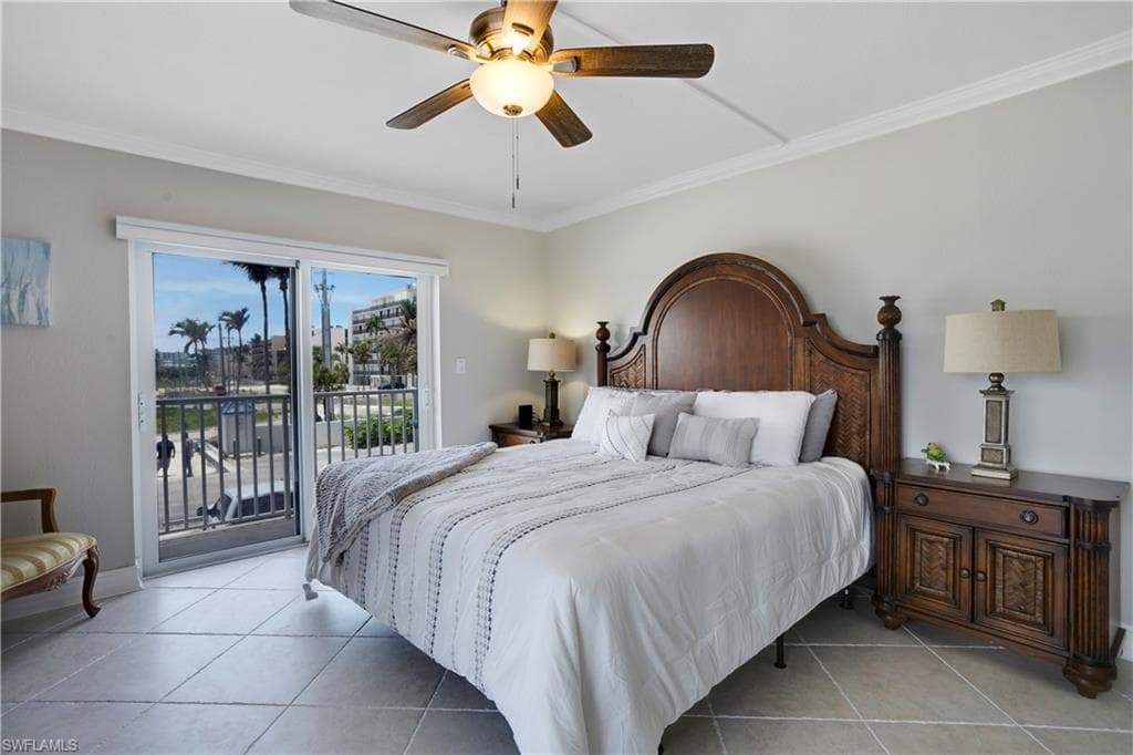 25740 Hickory BLVD D 240-18