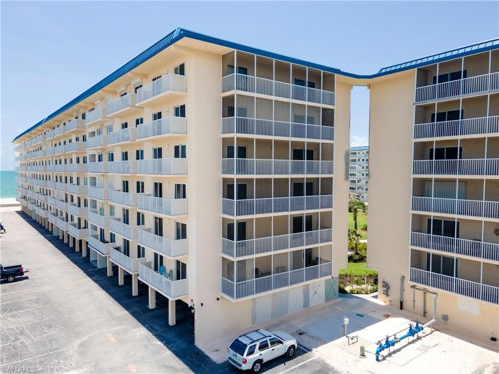 25740 Hickory BLVD D 240-30
