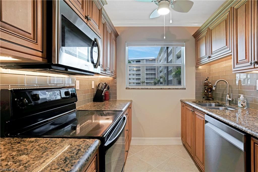 25740 Hickory BLVD D 240-3