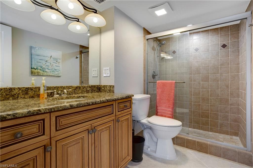 25740 Hickory BLVD D 240-20