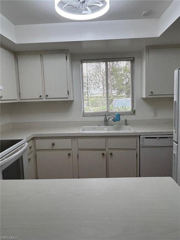 5651 Rattlesnake Hamm RD C-107-8