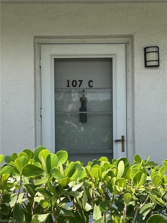 5651 Rattlesnake Hamm RD C-107-3