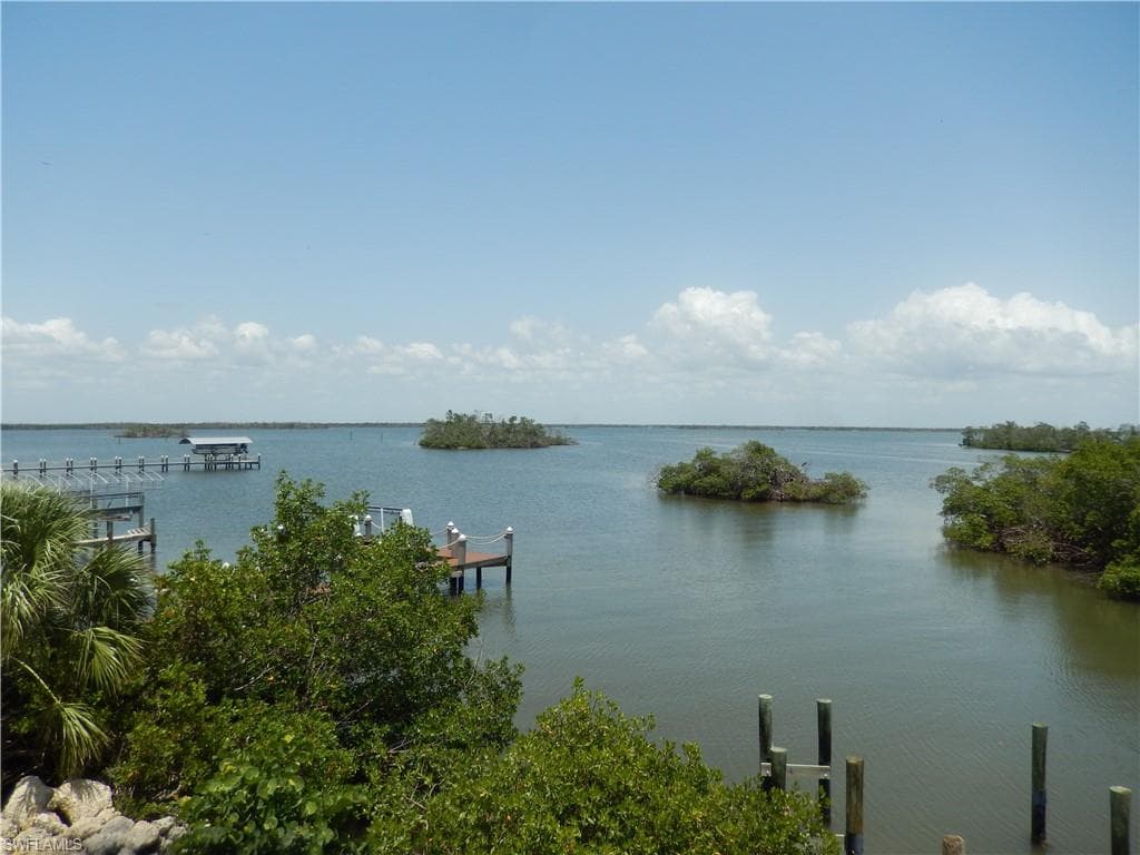 21521 Widgeon TER, FORT MYERS BEACH FL 33931-46