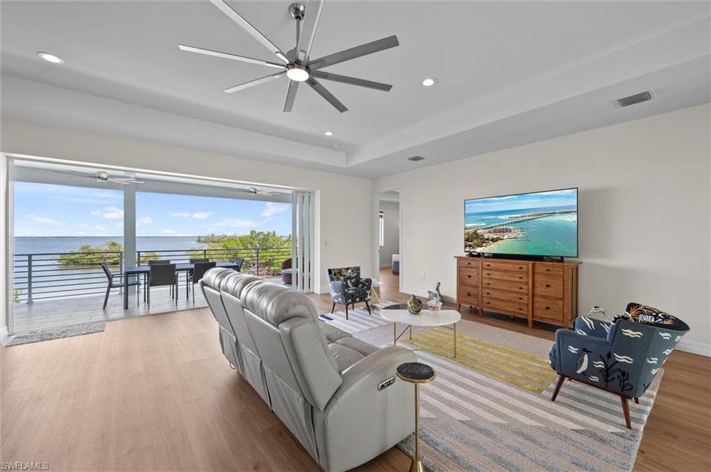 21521 Widgeon TER, FORT MYERS BEACH FL 33931-31