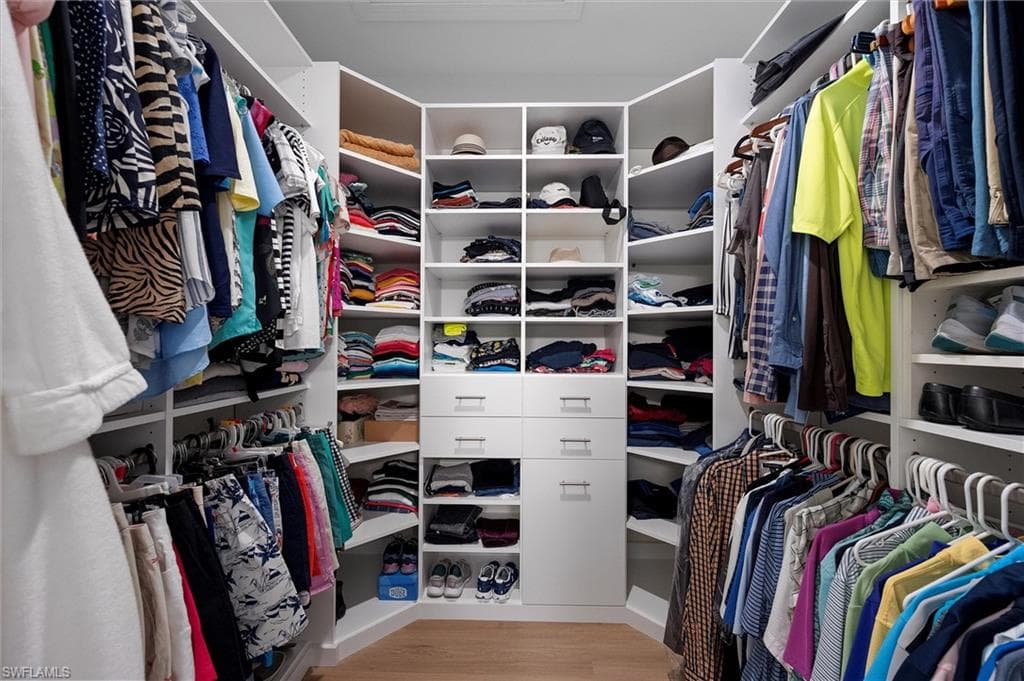 21521 Widgeon TER, FORT MYERS BEACH FL 33931-23