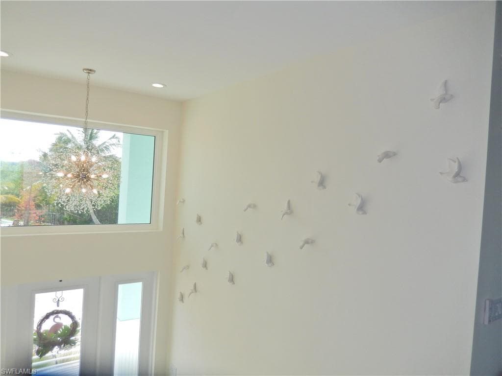 21521 Widgeon TER, FORT MYERS BEACH FL 33931-33