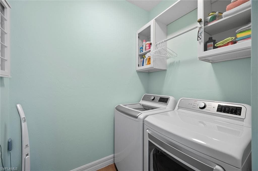 21521 Widgeon TER, FORT MYERS BEACH FL 33931-37