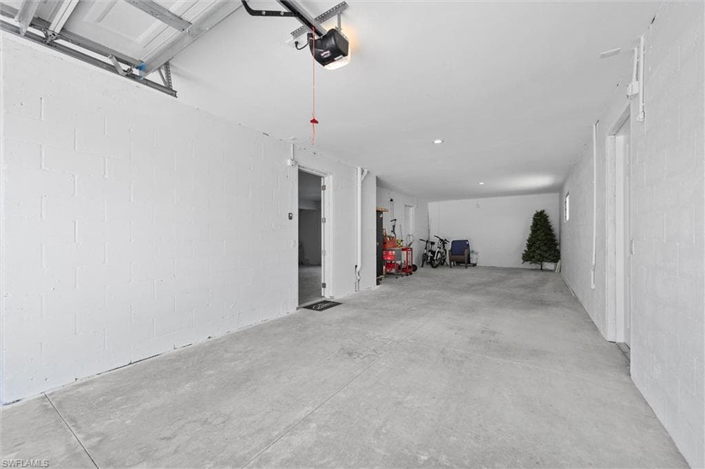 21521 Widgeon TER, FORT MYERS BEACH FL 33931-44