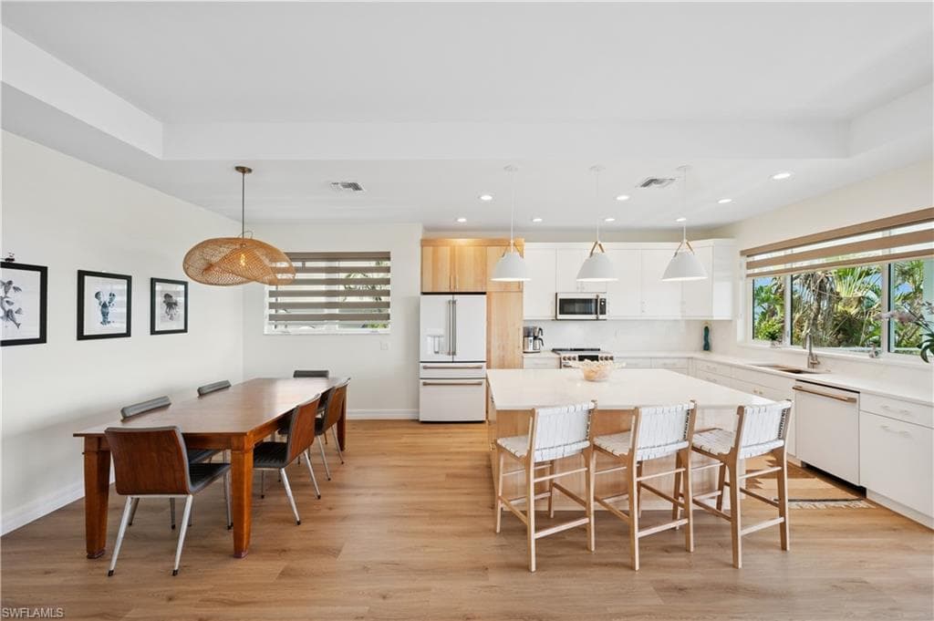 21521 Widgeon TER, FORT MYERS BEACH FL 33931-10