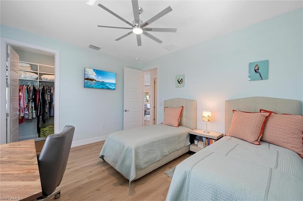 21521 Widgeon TER, FORT MYERS BEACH FL 33931-34