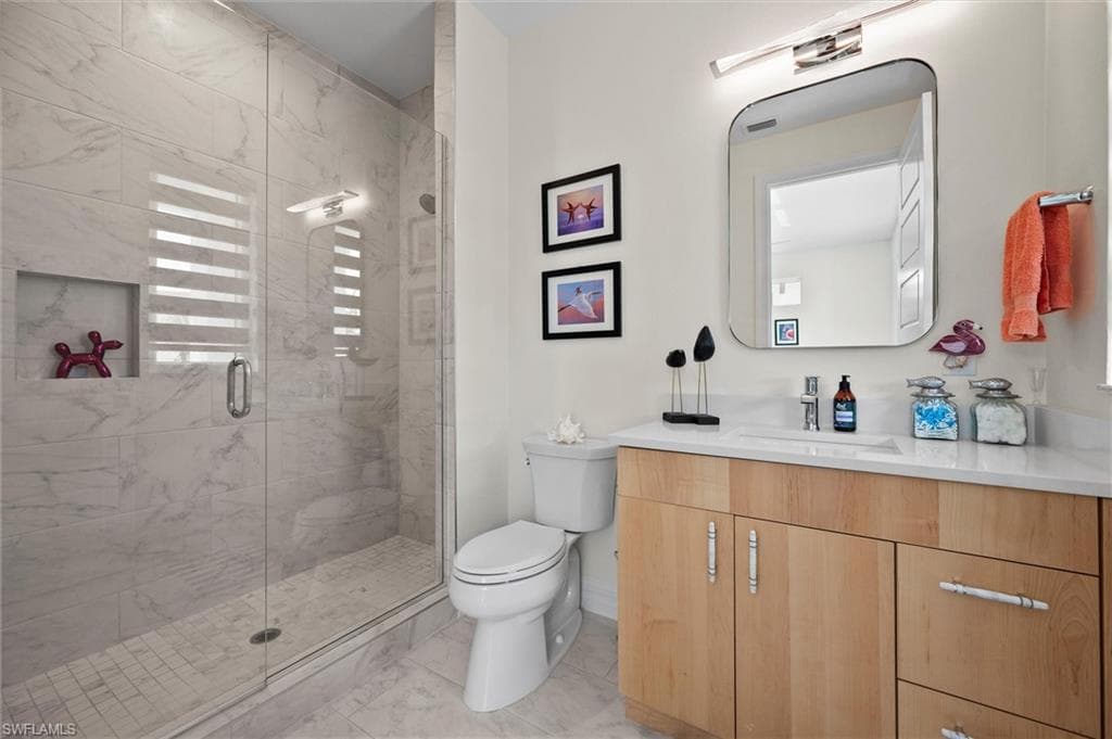 21521 Widgeon TER, FORT MYERS BEACH FL 33931-30