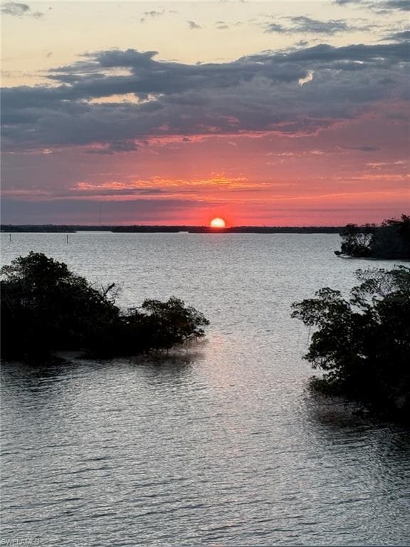 21521 Widgeon TER, FORT MYERS BEACH FL 33931-3