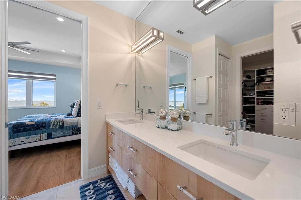 21521 Widgeon TER, FORT MYERS BEACH FL 33931-24