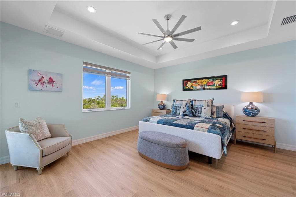 21521 Widgeon TER, FORT MYERS BEACH FL 33931-20