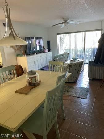 9610 Green Cypress LN # 4, FORT MYERS FL 33905-16