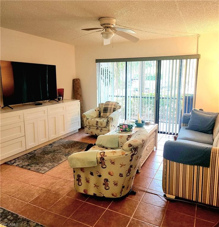 9610 Green Cypress LN # 4, FORT MYERS FL 33905-6