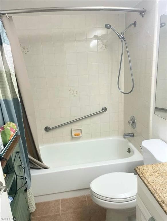 9610 Green Cypress LN # 4, FORT MYERS FL 33905-13