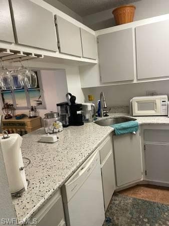 9610 Green Cypress LN # 4, FORT MYERS FL 33905-18