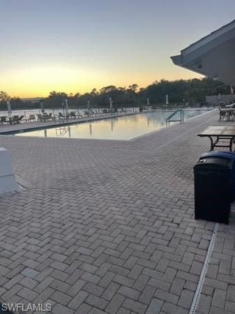 9610 Green Cypress LN # 4, FORT MYERS FL 33905-38
