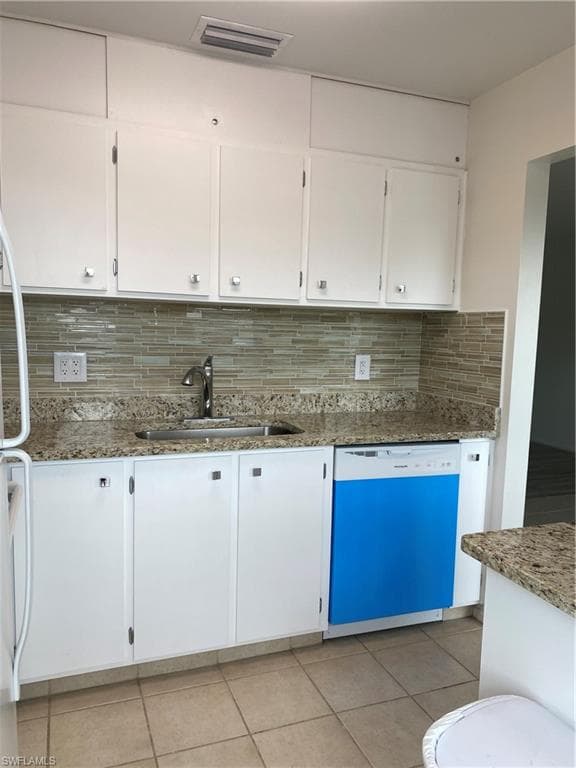 1515 Tropic TER # 1515, NORTH FORT MYERS FL 33903-9