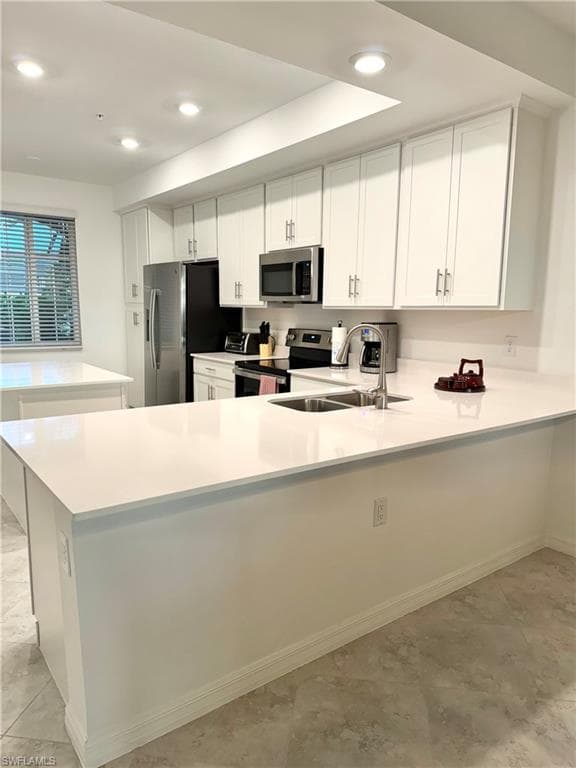 5835 Double Eagle CIR # 4714, AVE MARIA FL 34142-2