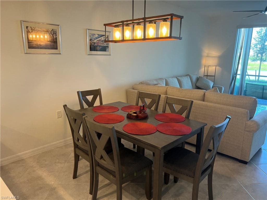 5835 Double Eagle CIR # 4714, AVE MARIA FL 34142-4