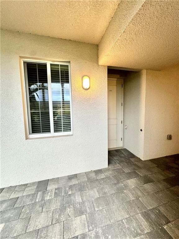 5835 Double Eagle CIR # 4714, AVE MARIA FL 34142-19