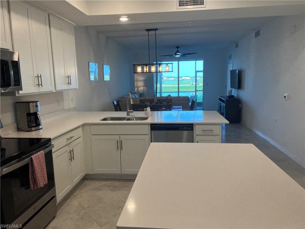 5835 Double Eagle CIR # 4714, AVE MARIA FL 34142-3