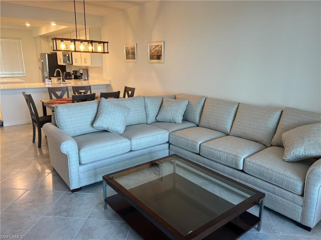 5835 Double Eagle CIR # 4714, AVE MARIA FL 34142-7