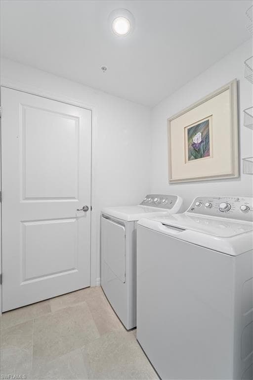 5721 Oakmont CT # 9012, AVE MARIA FL 34142-26