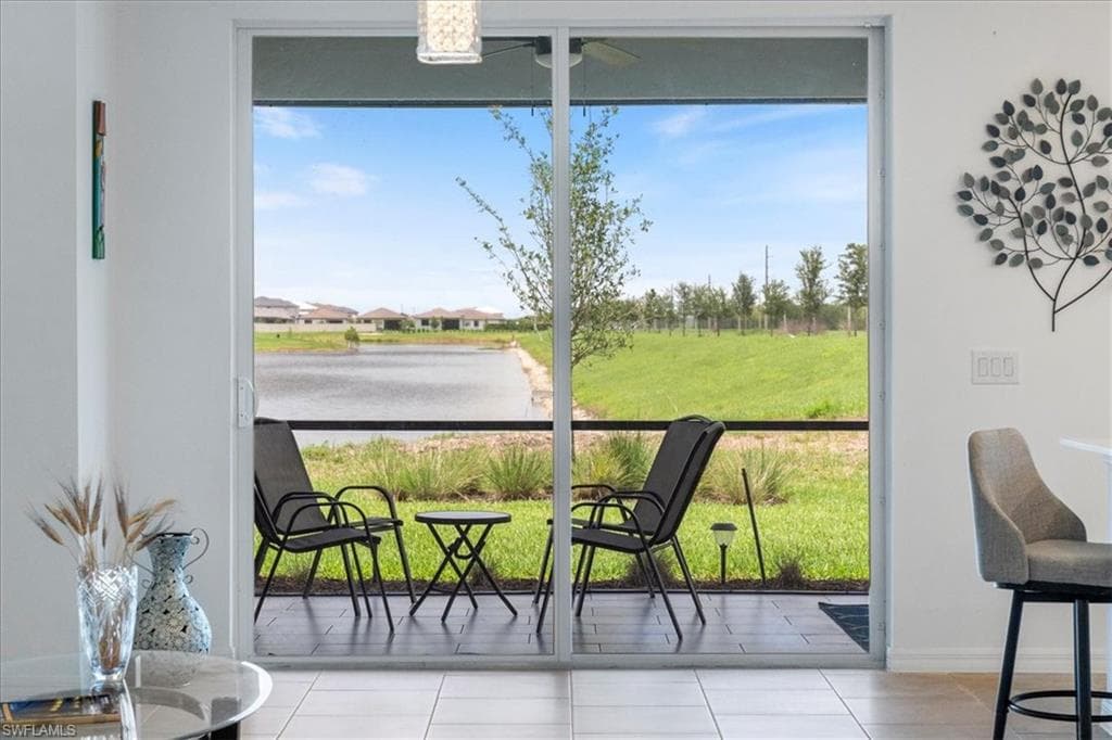 5721 Oakmont CT # 9012, AVE MARIA FL 34142-12