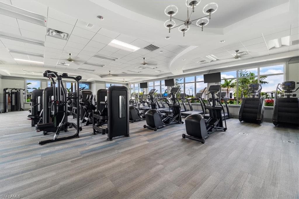 5721 Oakmont CT # 9012, AVE MARIA FL 34142-46