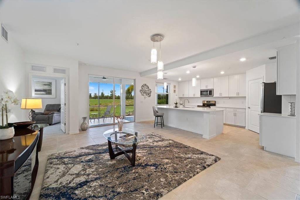 5721 Oakmont CT # 9012, AVE MARIA FL 34142-11