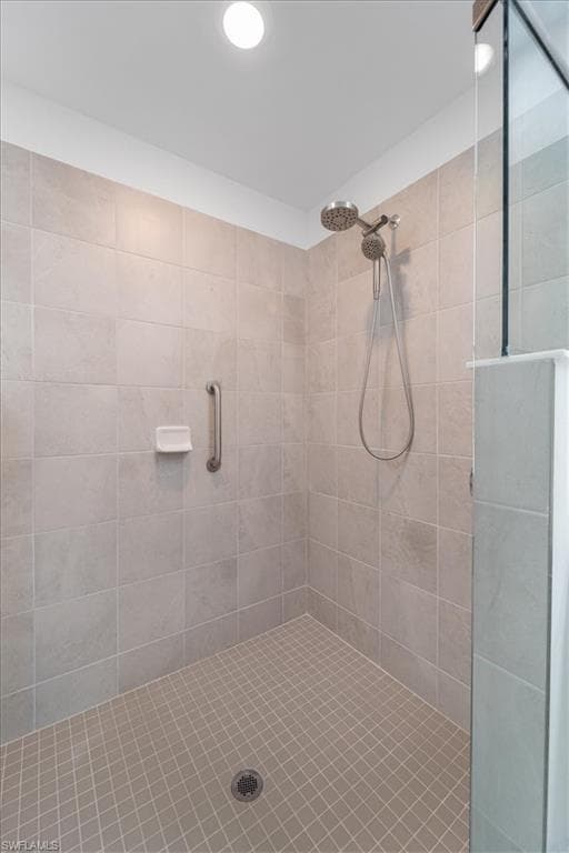 5721 Oakmont CT # 9012, AVE MARIA FL 34142-25