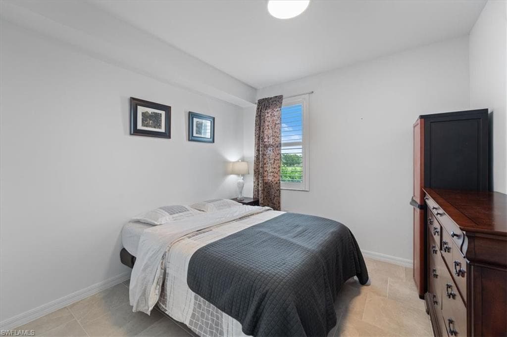 5721 Oakmont CT # 9012, AVE MARIA FL 34142-21