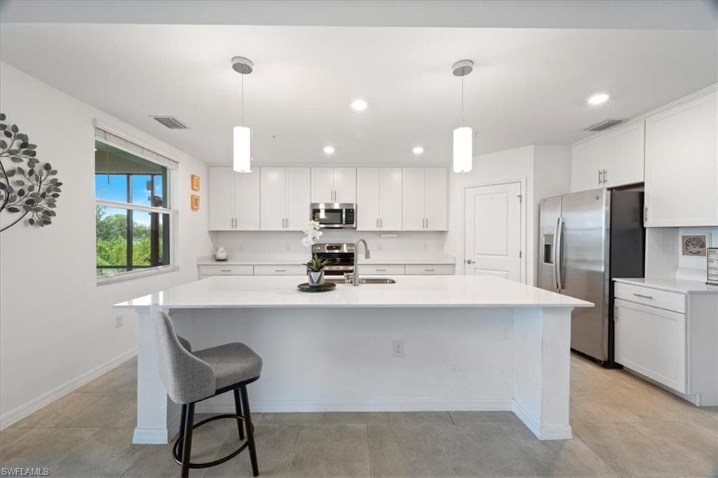 5721 Oakmont CT # 9012, AVE MARIA FL 34142-6