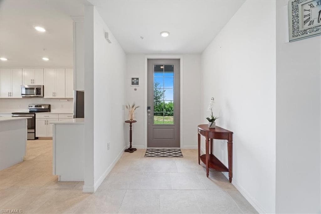 5721 Oakmont CT # 9012, AVE MARIA FL 34142-4