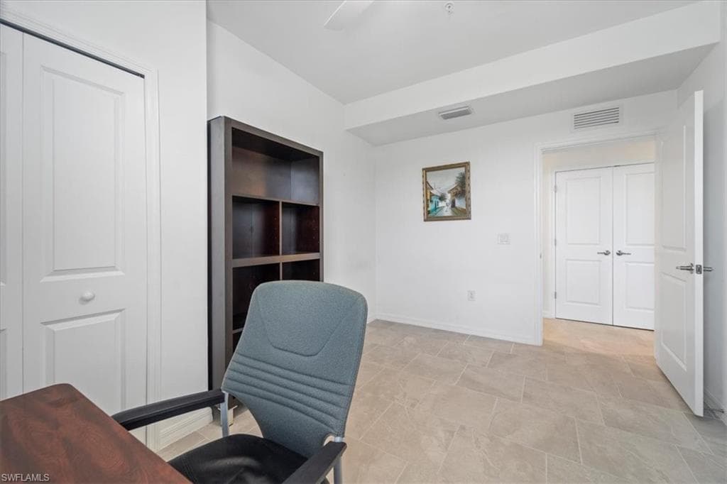 5721 Oakmont CT # 9012, AVE MARIA FL 34142-23