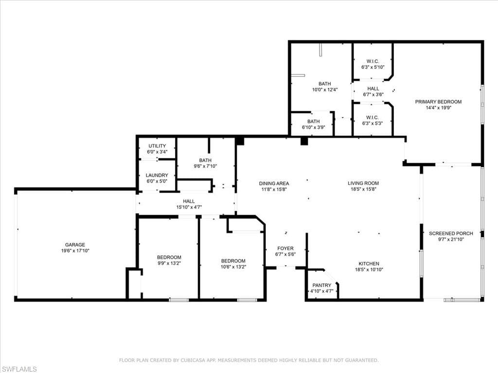 5721 Oakmont CT # 9012, AVE MARIA FL 34142-33