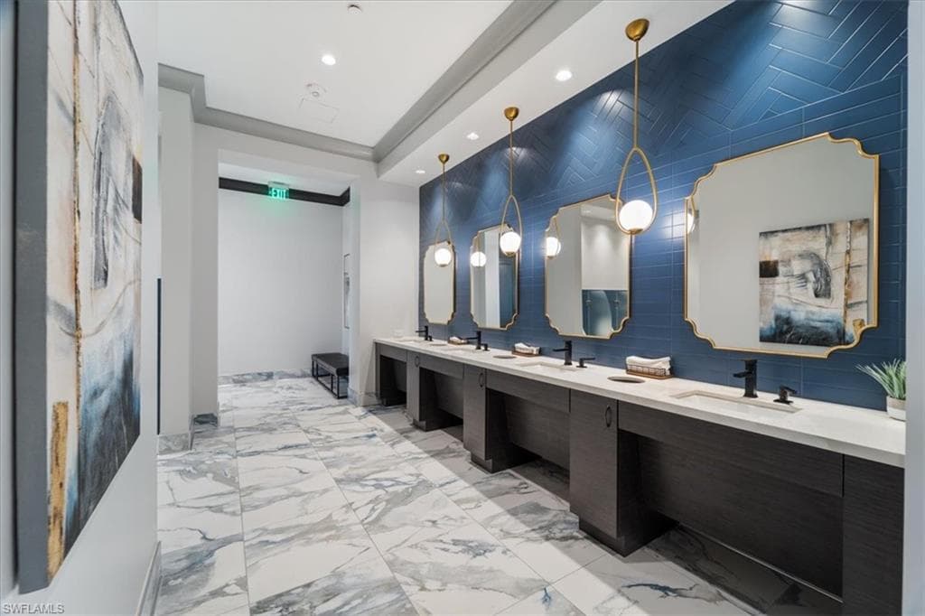 5721 Oakmont CT # 9012, AVE MARIA FL 34142-37