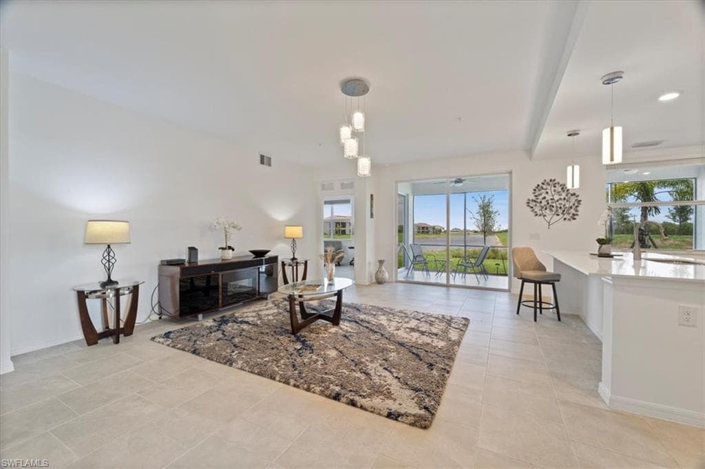 5721 Oakmont CT # 9012, AVE MARIA FL 34142-9