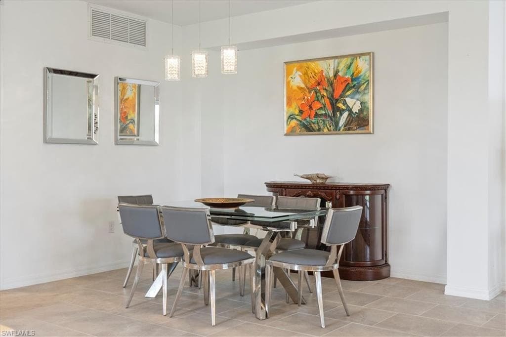 5721 Oakmont CT # 9012, AVE MARIA FL 34142-13