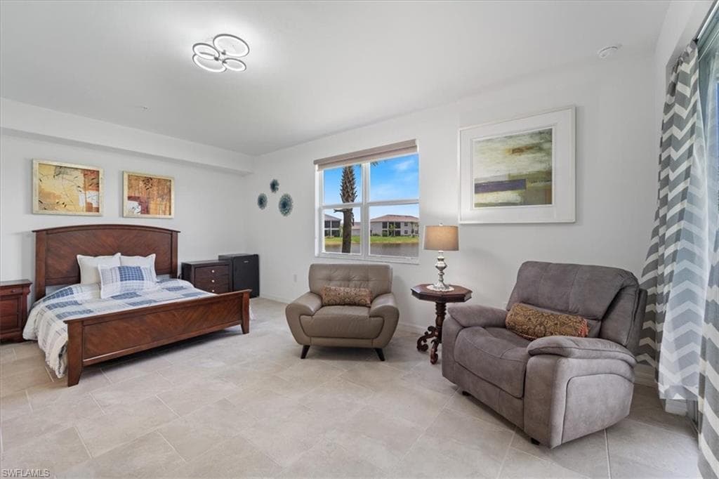 5721 Oakmont CT # 9012, AVE MARIA FL 34142-17