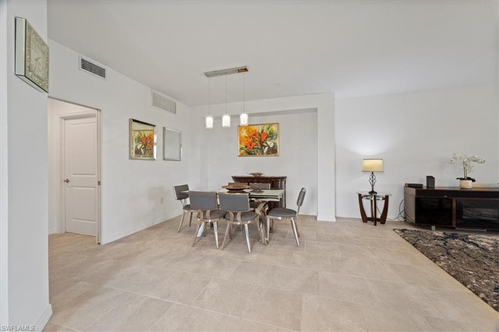 5721 Oakmont CT # 9012, AVE MARIA FL 34142-14