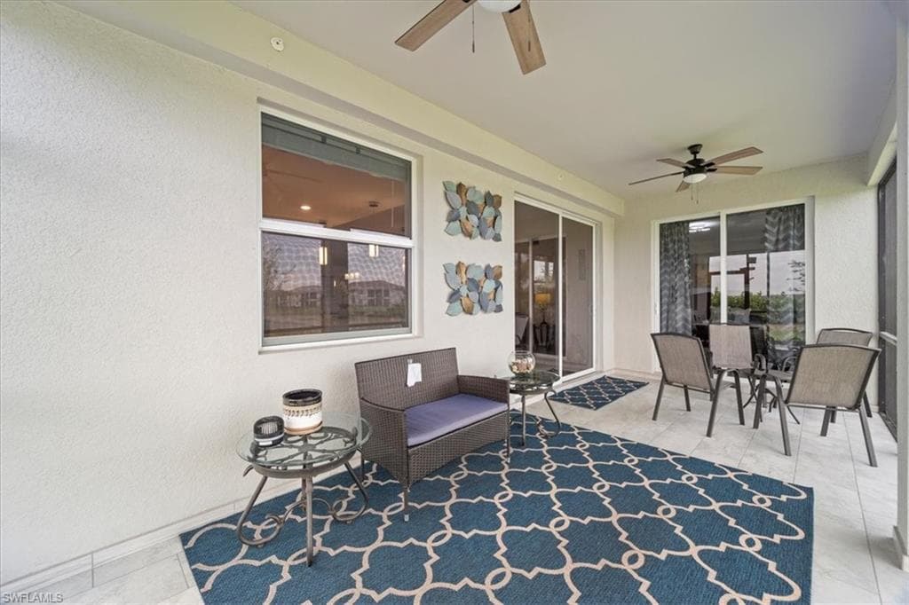 5721 Oakmont CT # 9012, AVE MARIA FL 34142-28